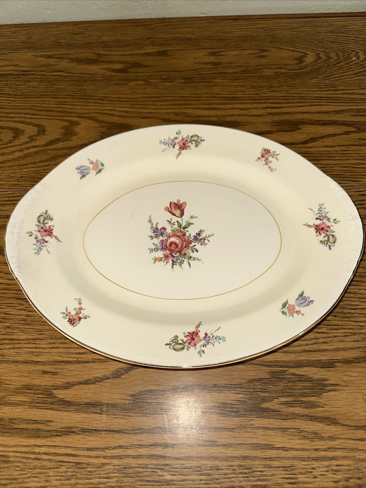 Vintage Household Institute ~ Homer Laughlin ~ \