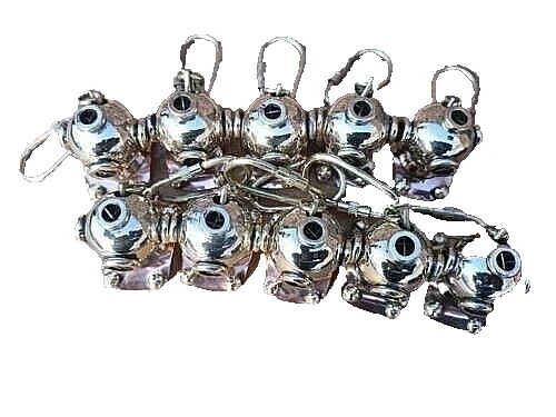 NEW LOT OF 10 KEY RING SOLID BRASS ANTIQUESCUBA DIVING MINI DIVERS HELMET GIFT NEW LOT OF 10 KEY RING SOLID BRASS ANTIQUESCUBA DIVING MINI DIVERS HELMET GIFT