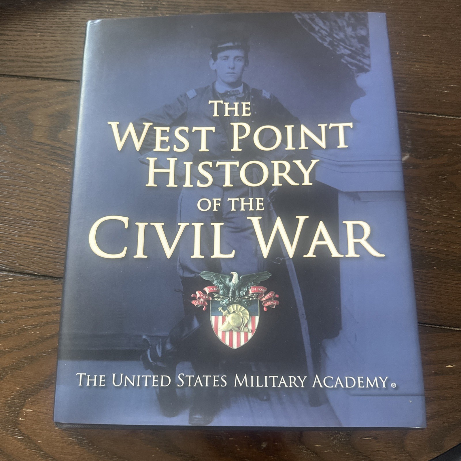 The West Point History If The Civil War The United States Military Academy The West Point History If The Civil War The United States Military Academy