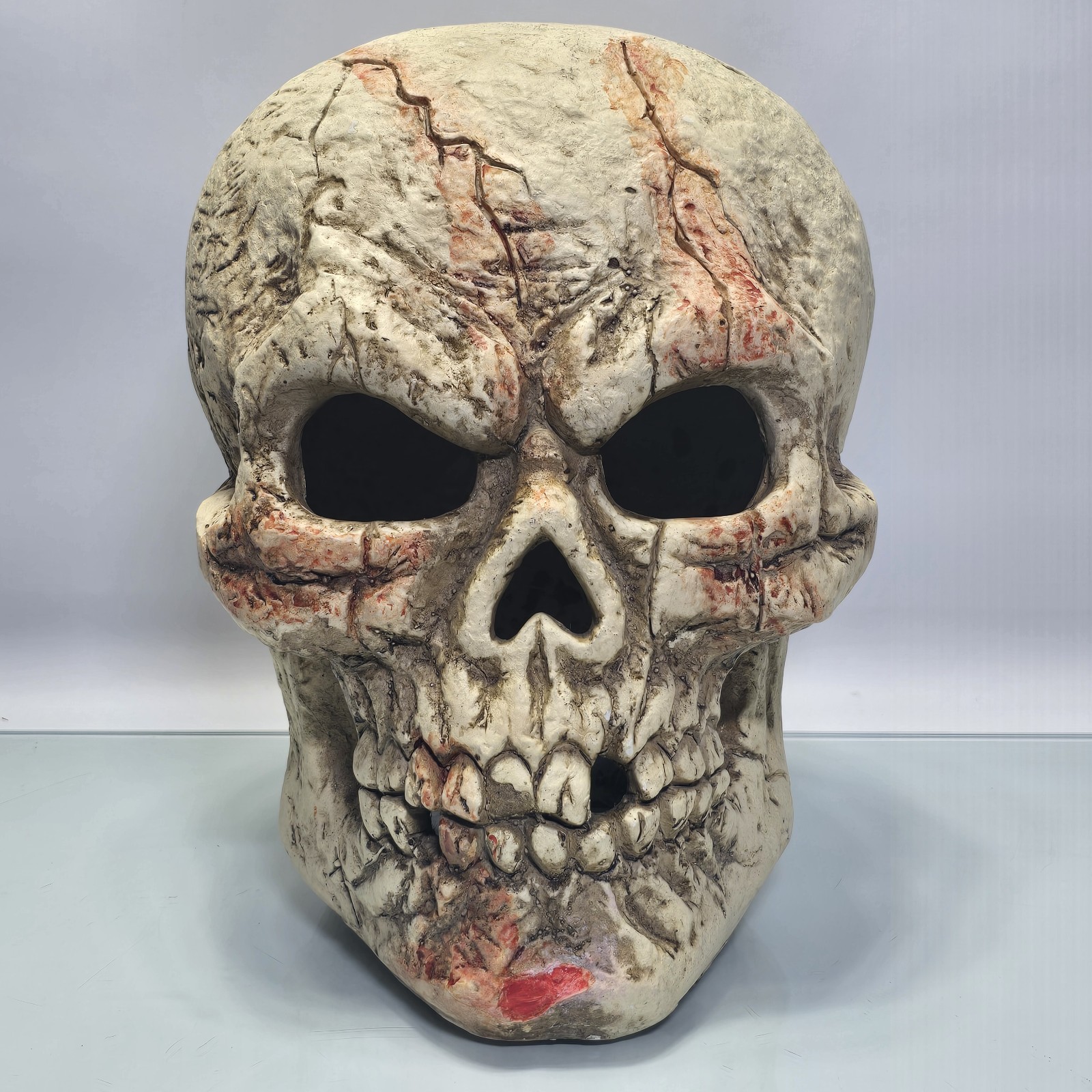 Vintage 1990\'s  Large 13\