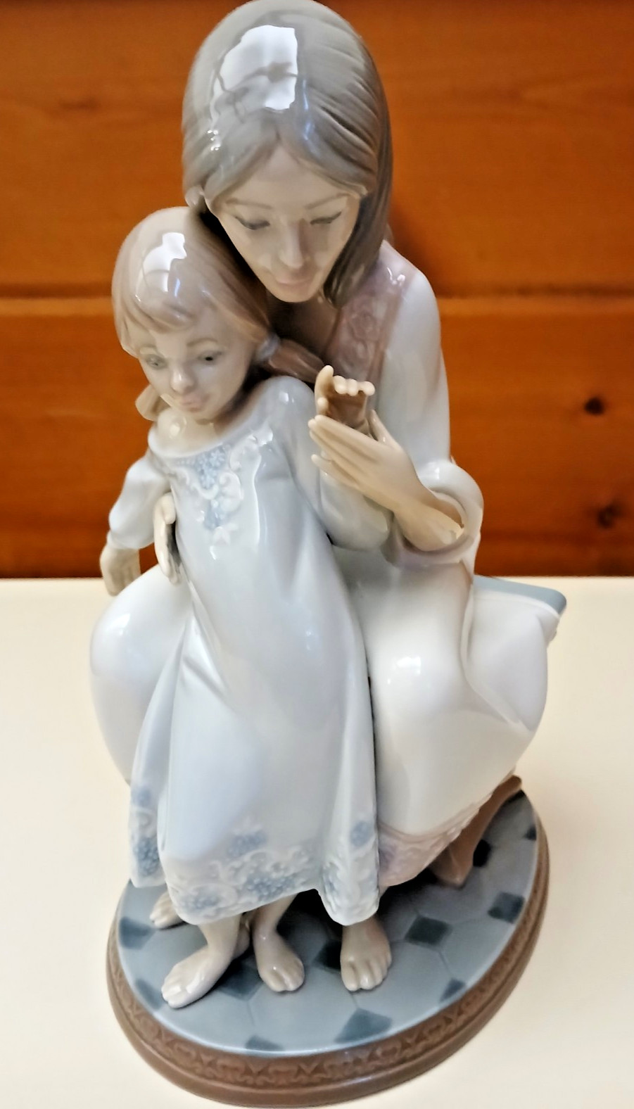 Lladro \
