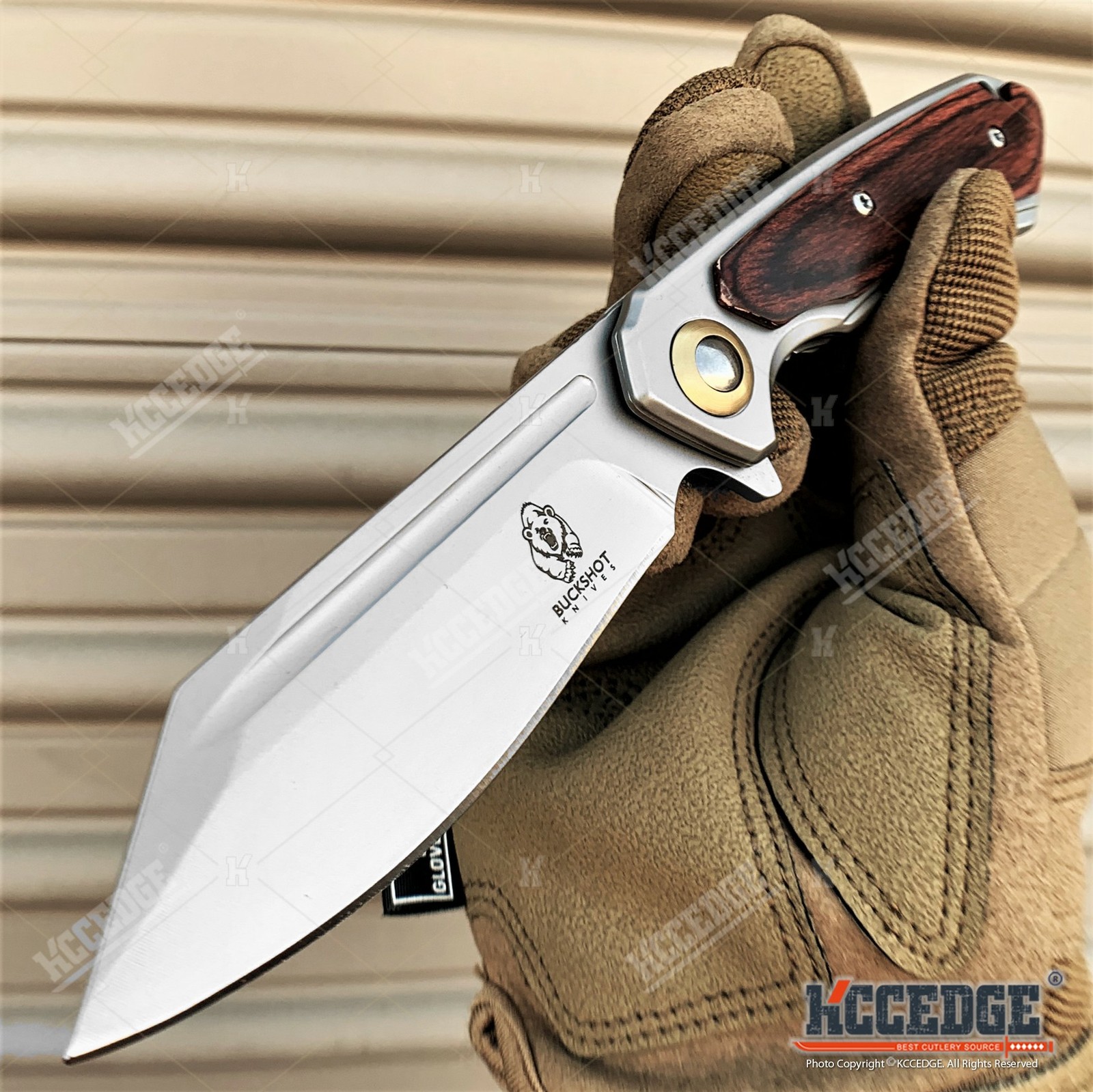 8\