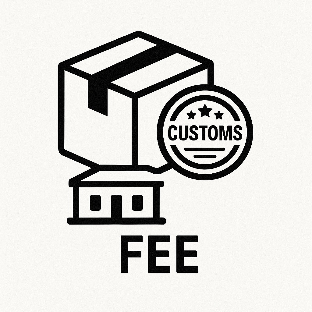 DHL/USPS INTERNATIONAL SHIPPING SERVICE PACKAGE *****