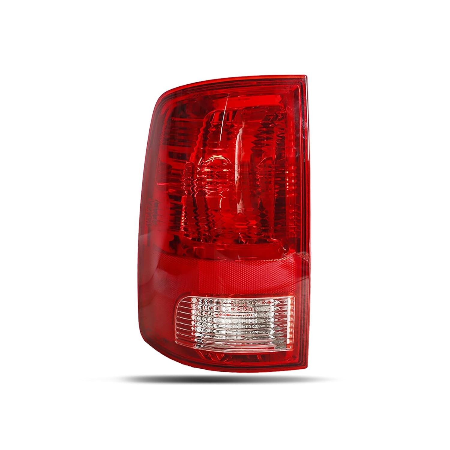 labwork Tail Light Replacement for Ram 1500 2500 3500 2009-2018