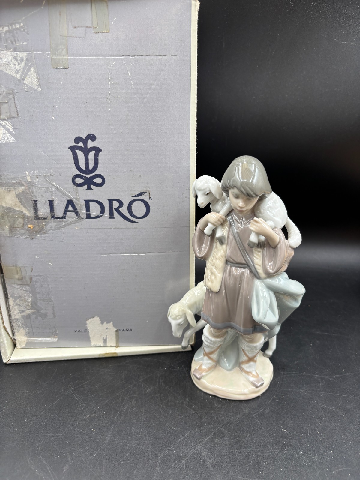 Lladro 
