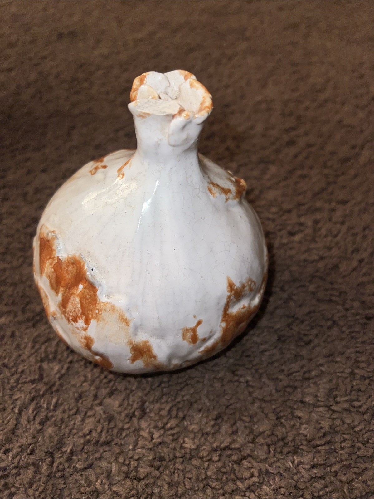 tsubo vase Japanese Style 5\