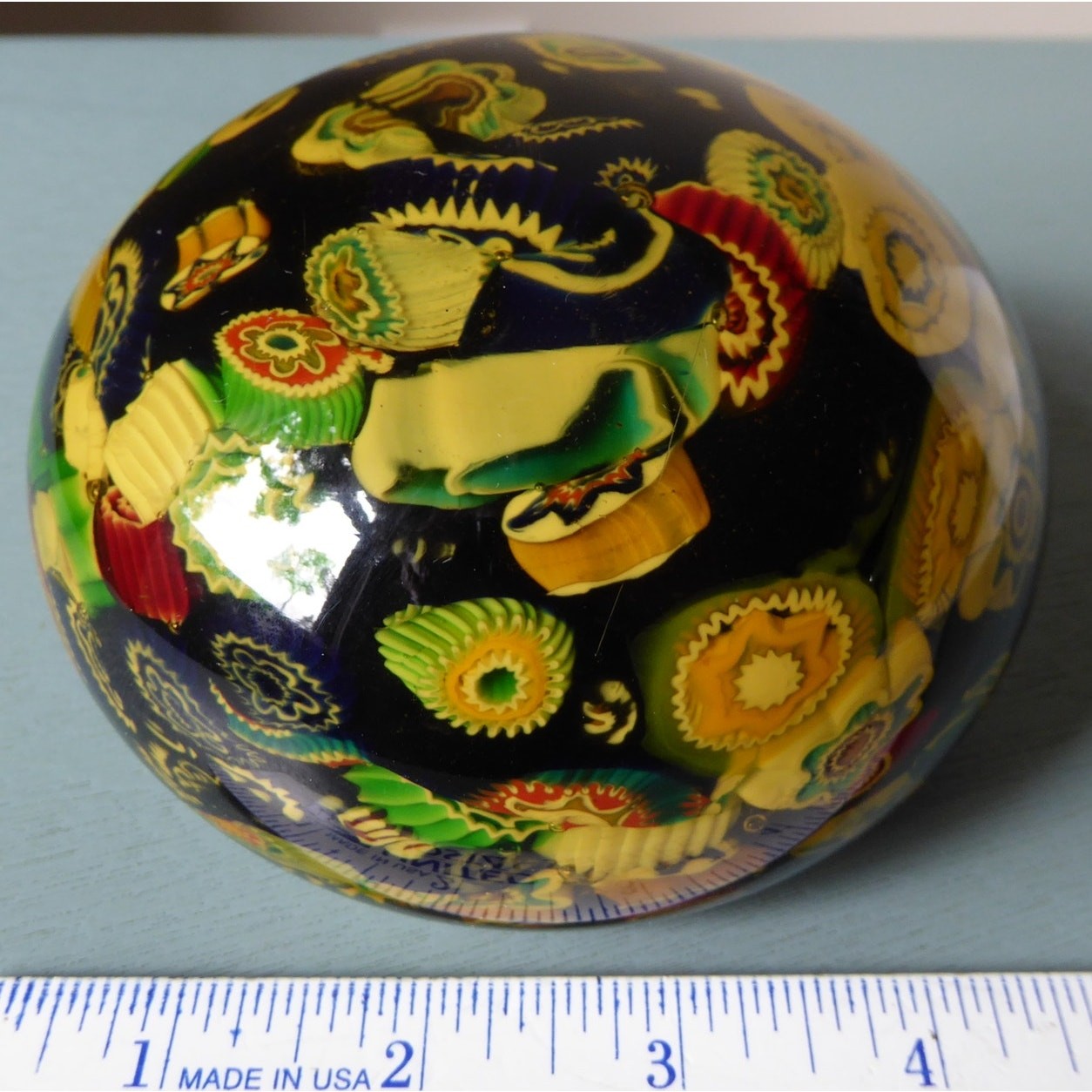 Large 4.5\