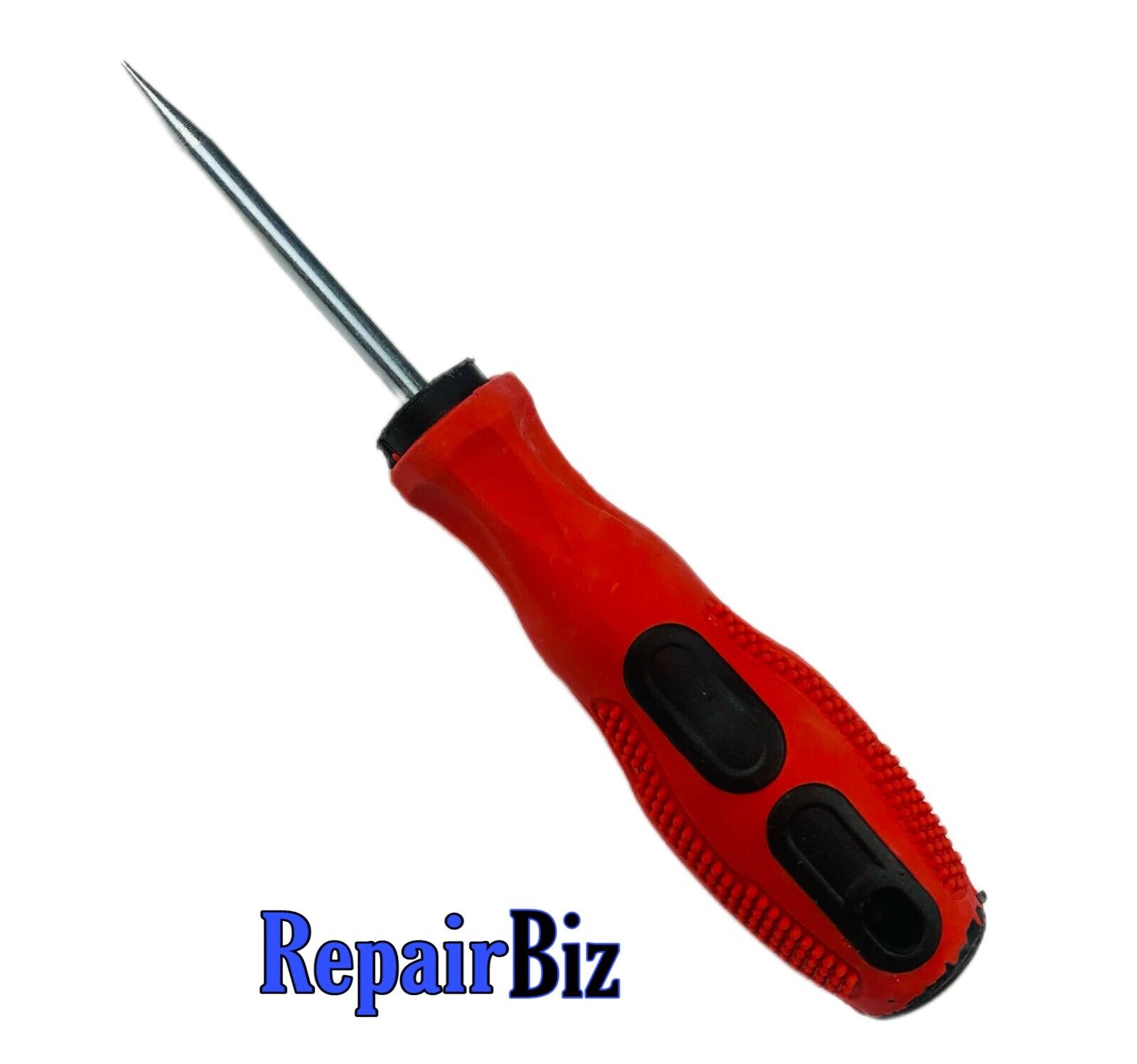 Scratch Awl Tool Non slip with Grip 7\