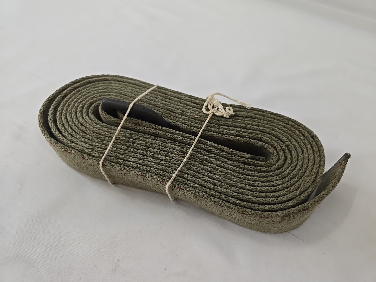Salty US MILITARY CARGO 2