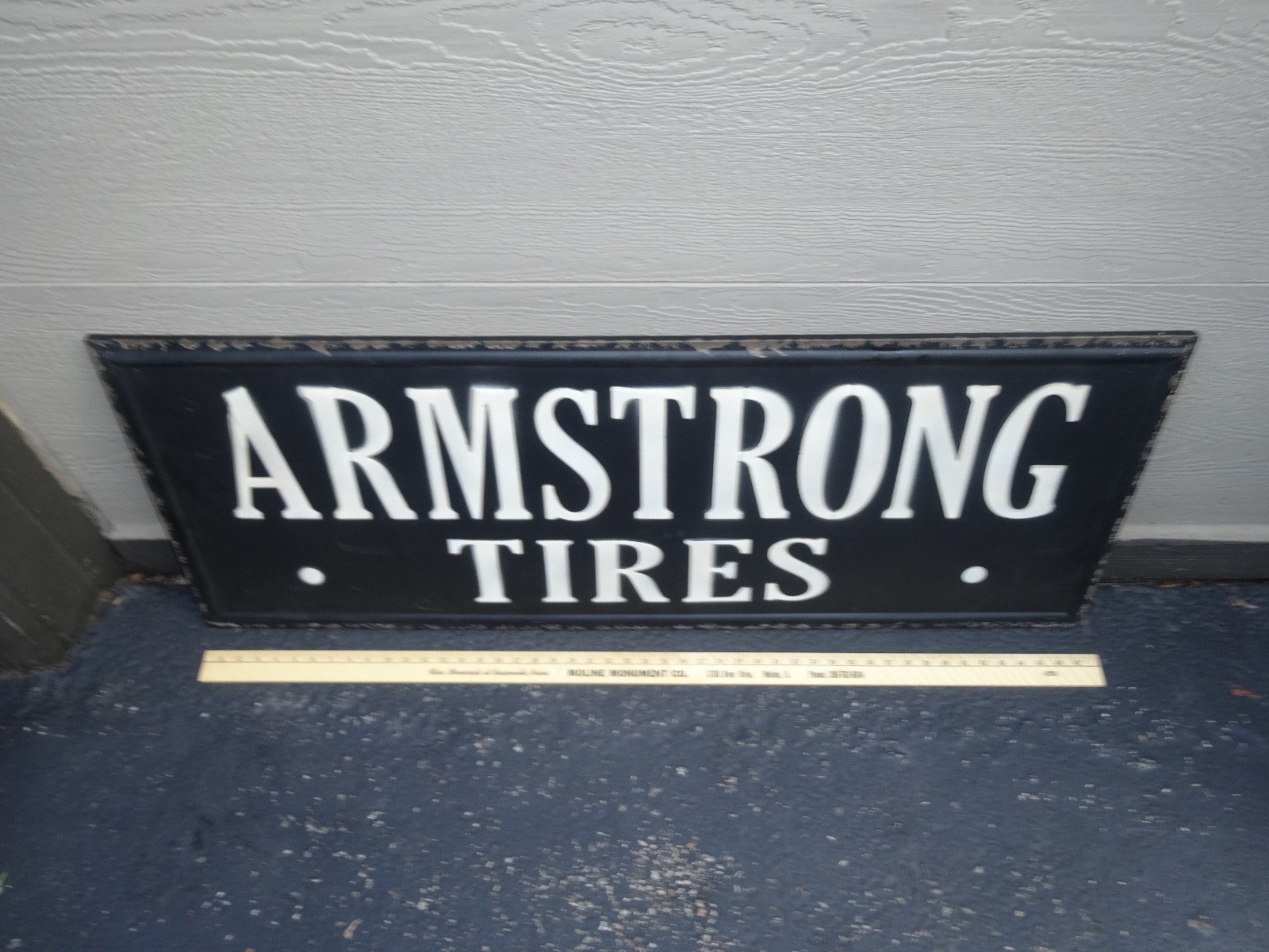 VINTAGE ANTIQUE \ VINTAGE ANTIQUE \