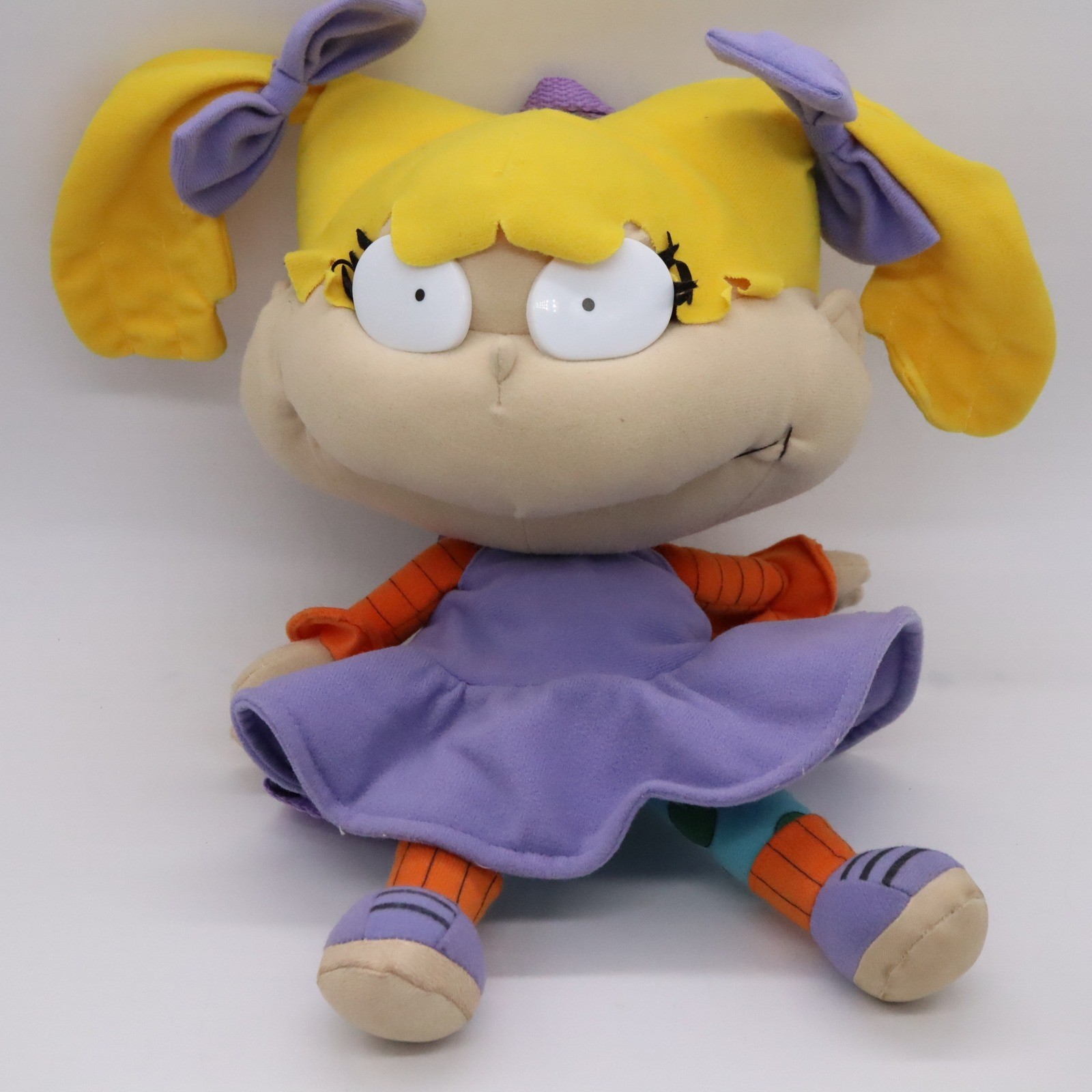 Rugrats Angelica Pickles 14\