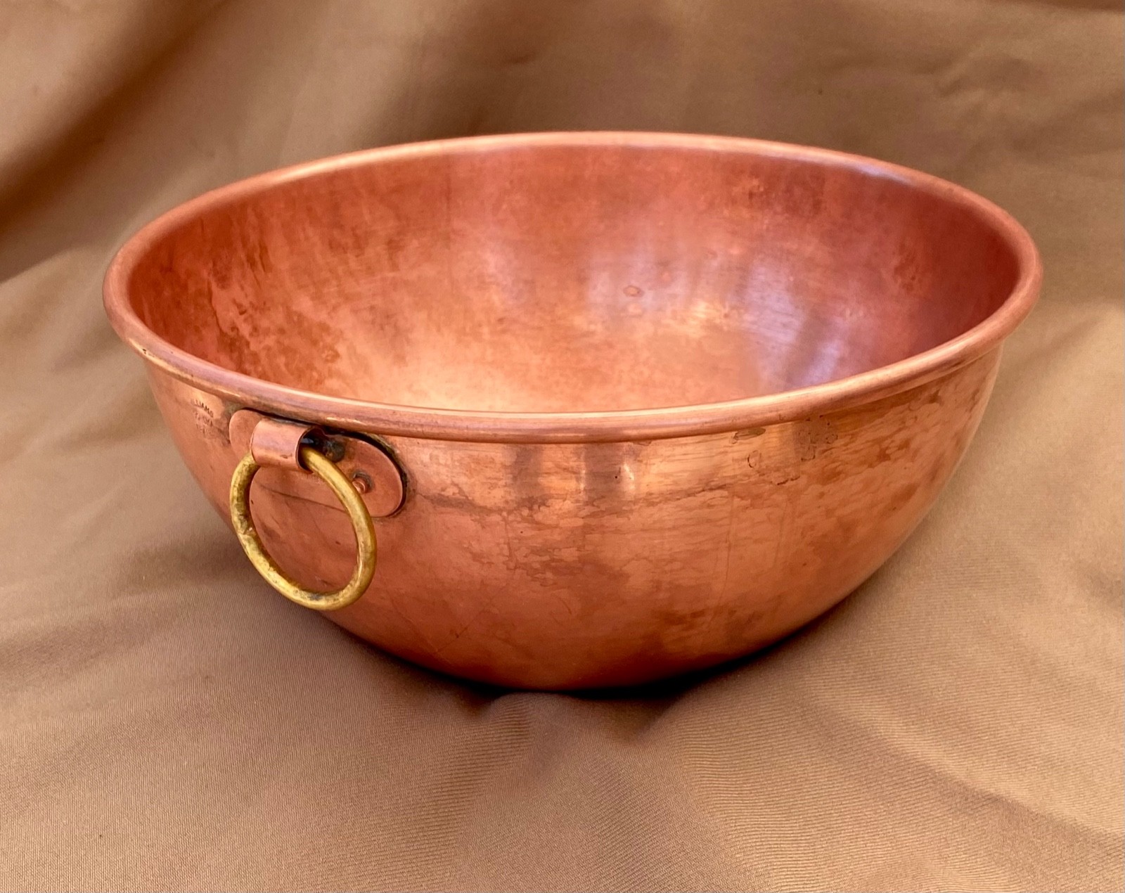 Vintage WILLIAMS SONOMA 11