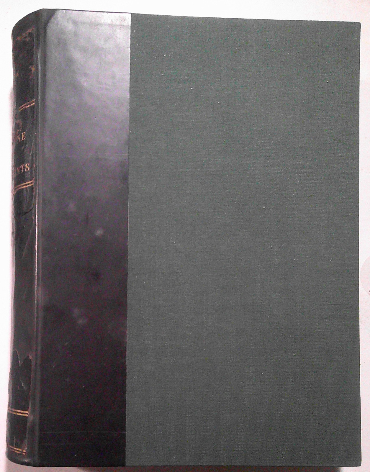 [Vietnam] La Cochinchine et ses Habitants 1894 SIGNED 1st Ed Baurac - 120 plates