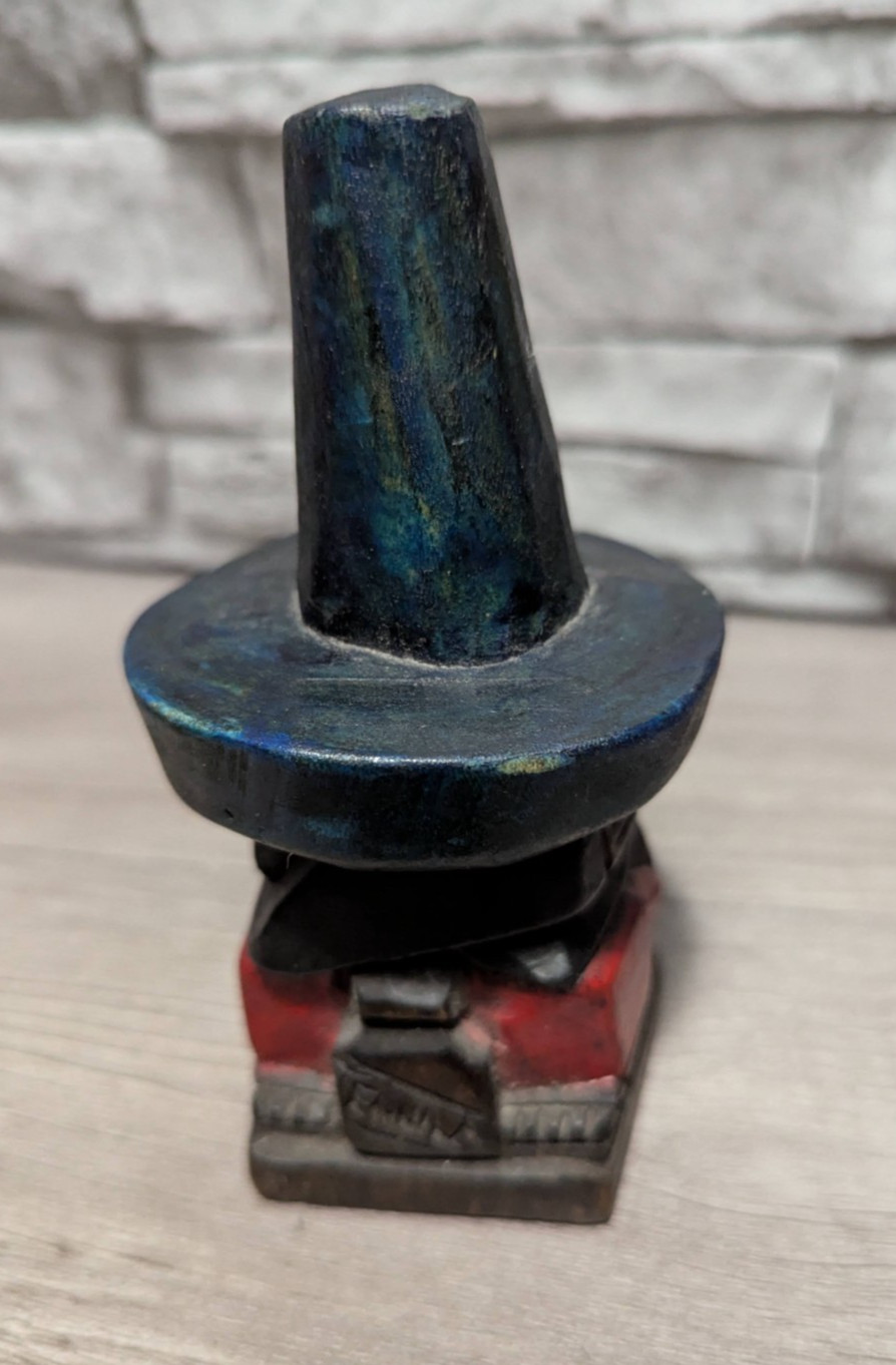 Vtg 5.25\