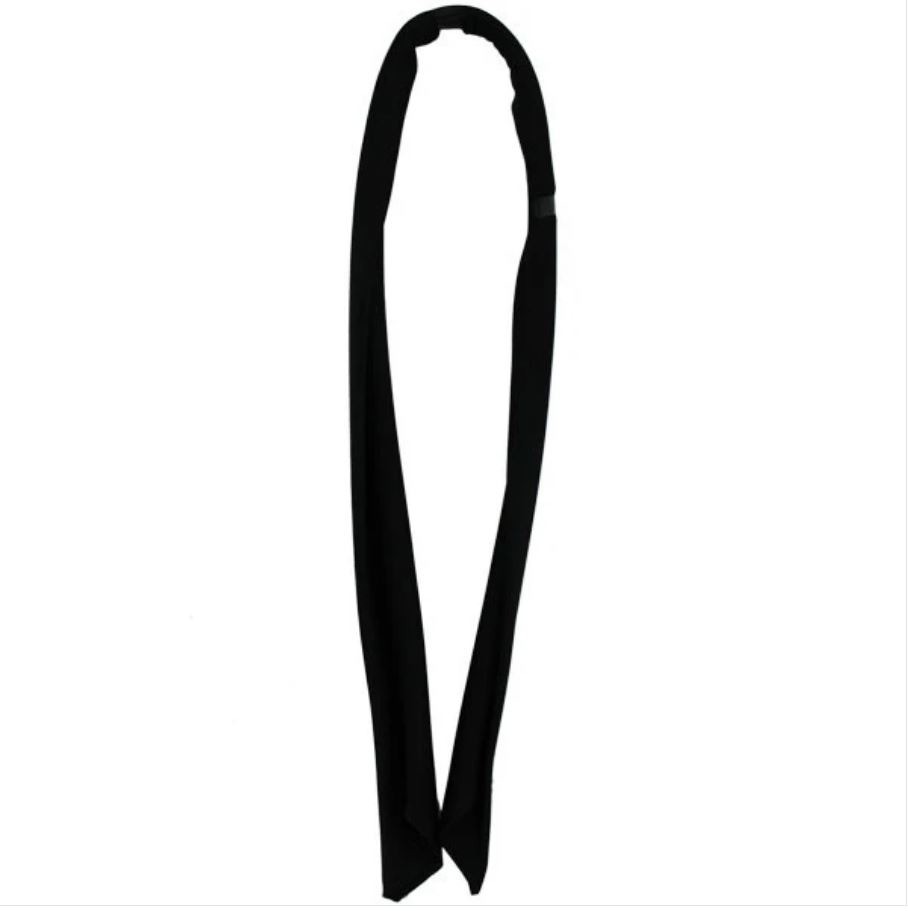 Vanguard US NAVY NECKERCHIEF PRE-ROLLED