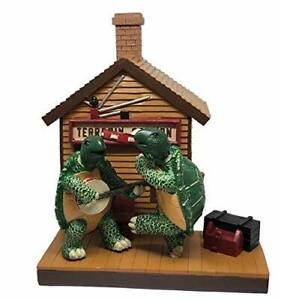 Terrapin Station Grateful Dead Turtles Bobblehead