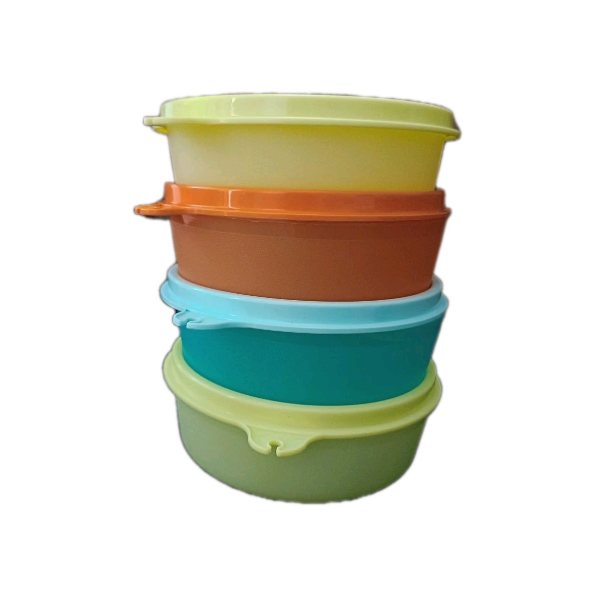 Tupperware Executive Bowl Food Storage Box 140 ML Size Spill Proof Lunch Box Tupperware Executive Bowl Food Storage Box 140 ML Size Spill Proof Lunch Box