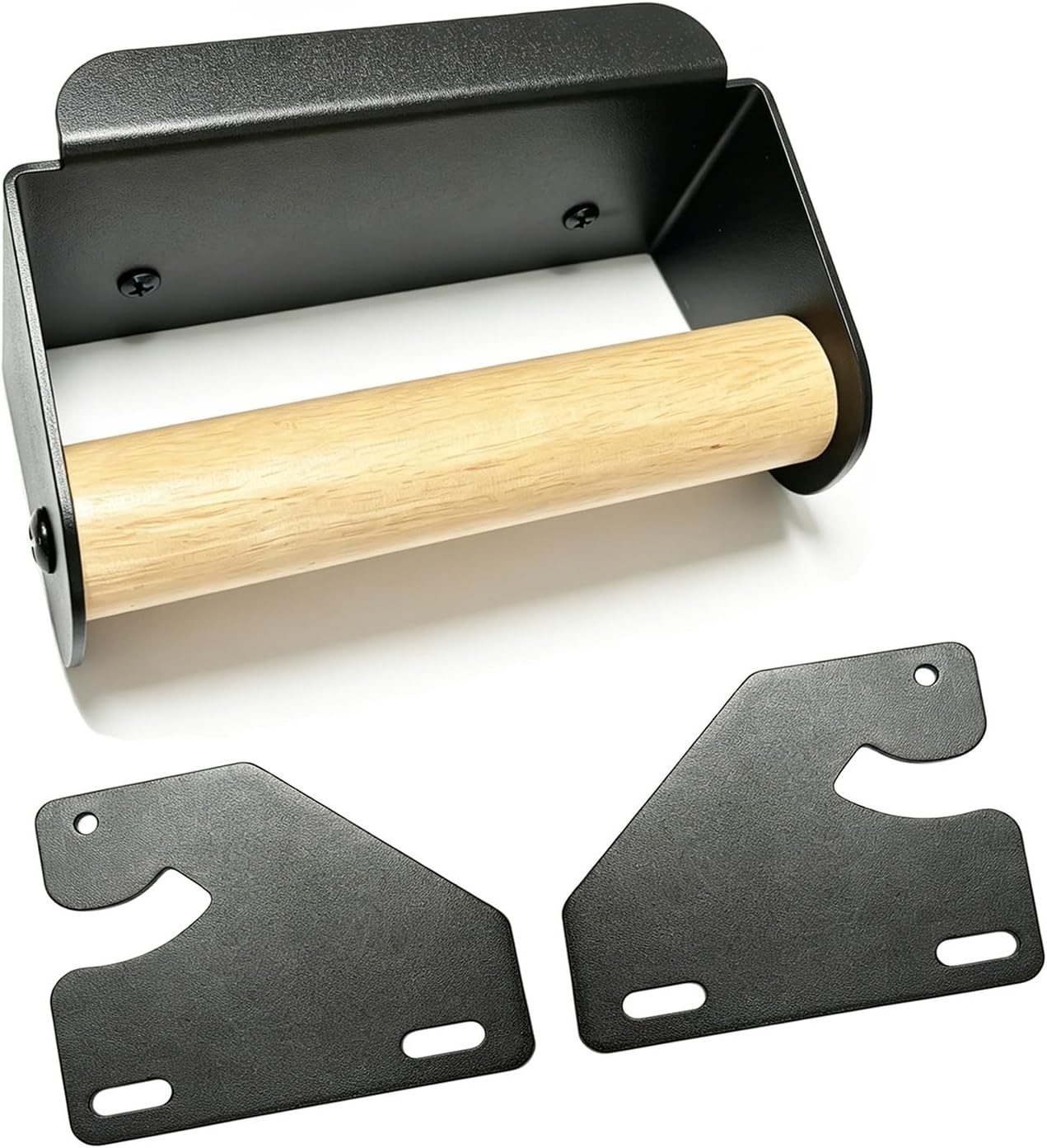 Handle & Hinge Kit for Blackstone Griddle 28