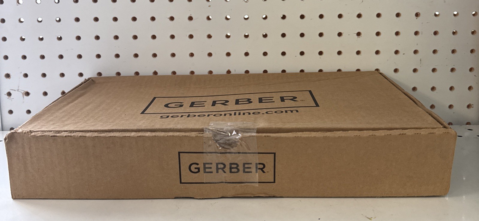 Gerber 7-42-116 Kitchen Sink Faucet Chrome Compression