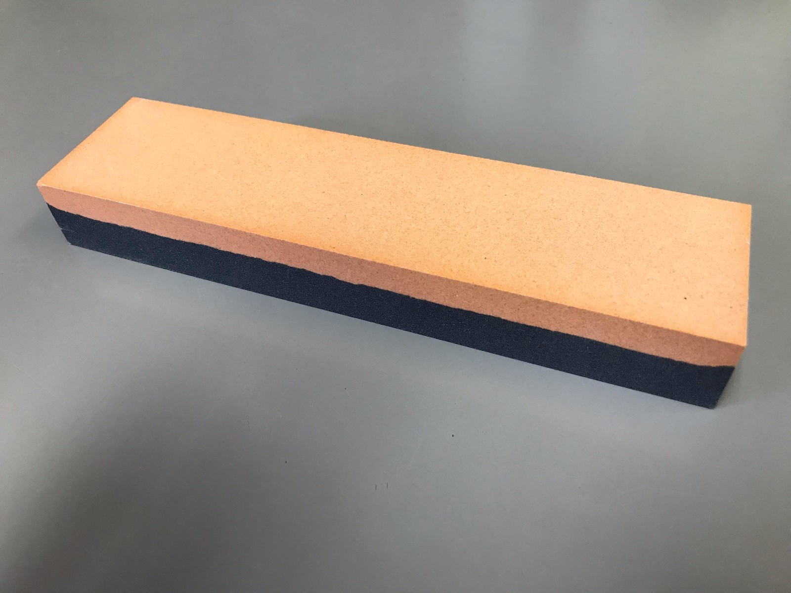 New Made In USA Combination India Bench Stone 1\