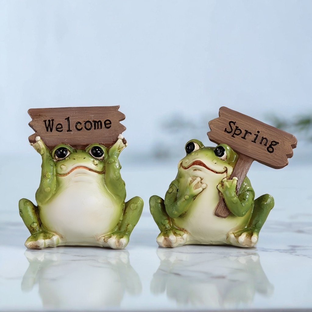 2-PC Set 4
