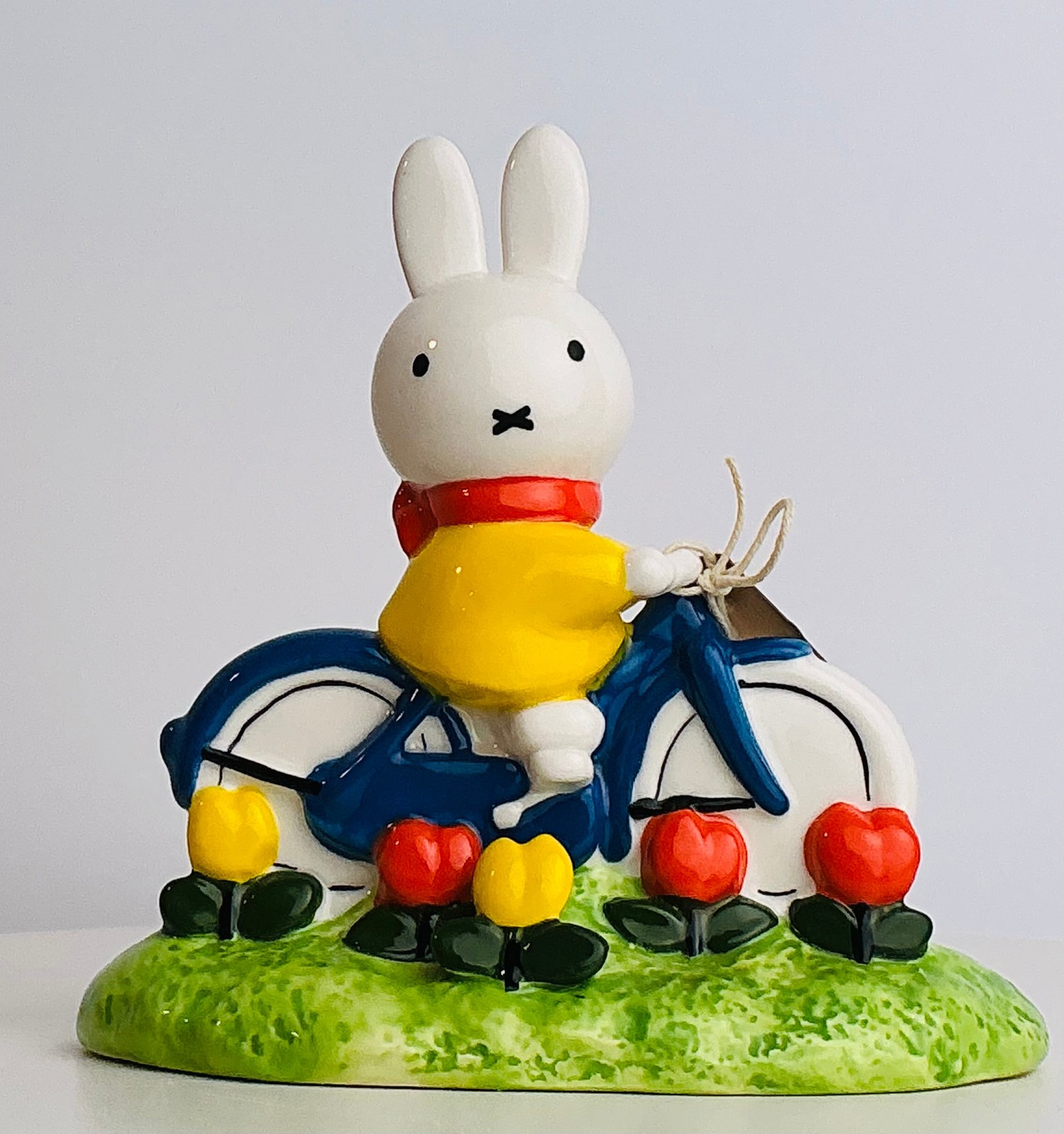 Miffy by Magenta / Blue Sky – Collectible Kitchen & Home | Choose Your Style Miffy by Magenta / Blue Sky – Collectible Kitchen & Home | Choose Your Style