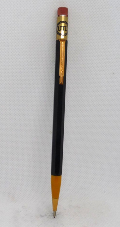 Autopoint Vintage UTL  0.5mm pencil-new in box