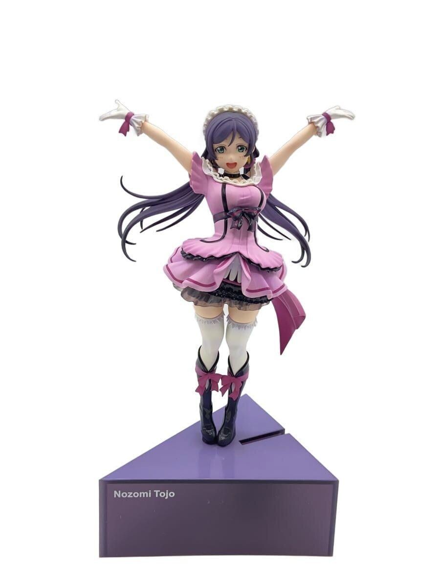 KADOKAWA Shoten Figure Preowned