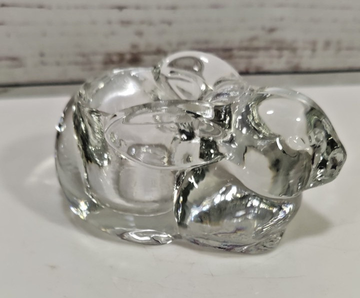 Vintage Indiana Glass 5\ Vintage Indiana Glass 5\