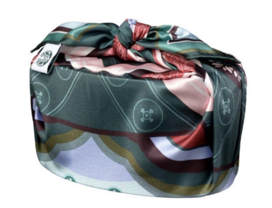 Starbucks *2024 National Liberation Day of Korea Dancheong Lunch Box Set limited Starbucks *2024 National Liberation Day of Korea Dancheong Lunch Box Set limited