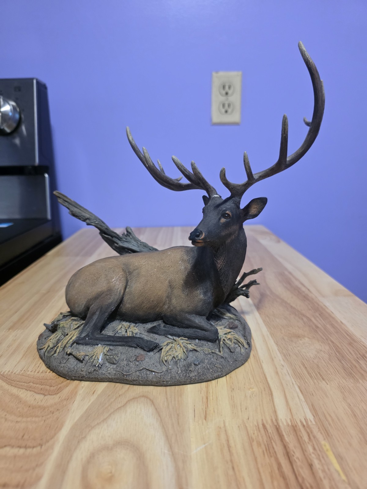 Danbury Mint \