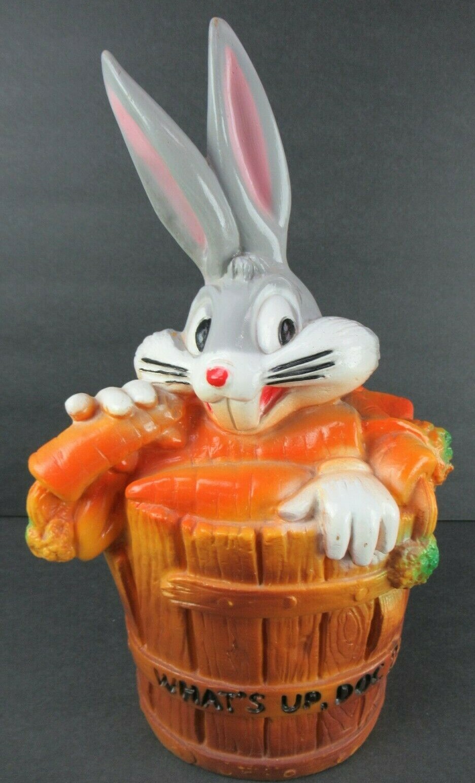 VINTAGE BUGS BUNNY \