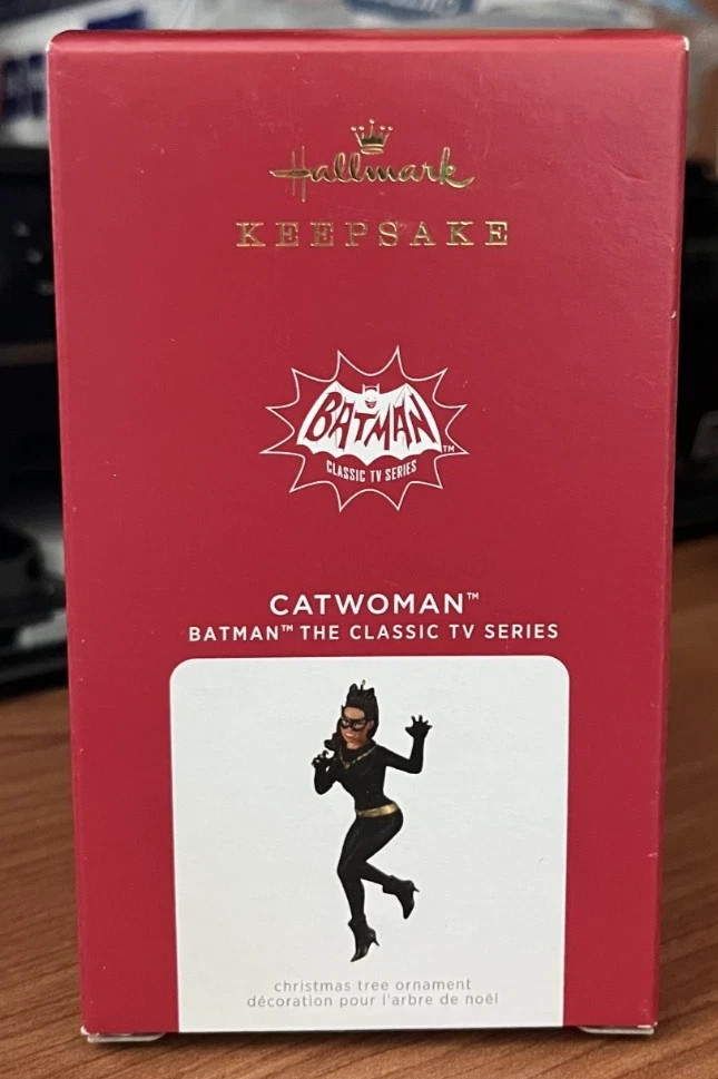 Hallmark  