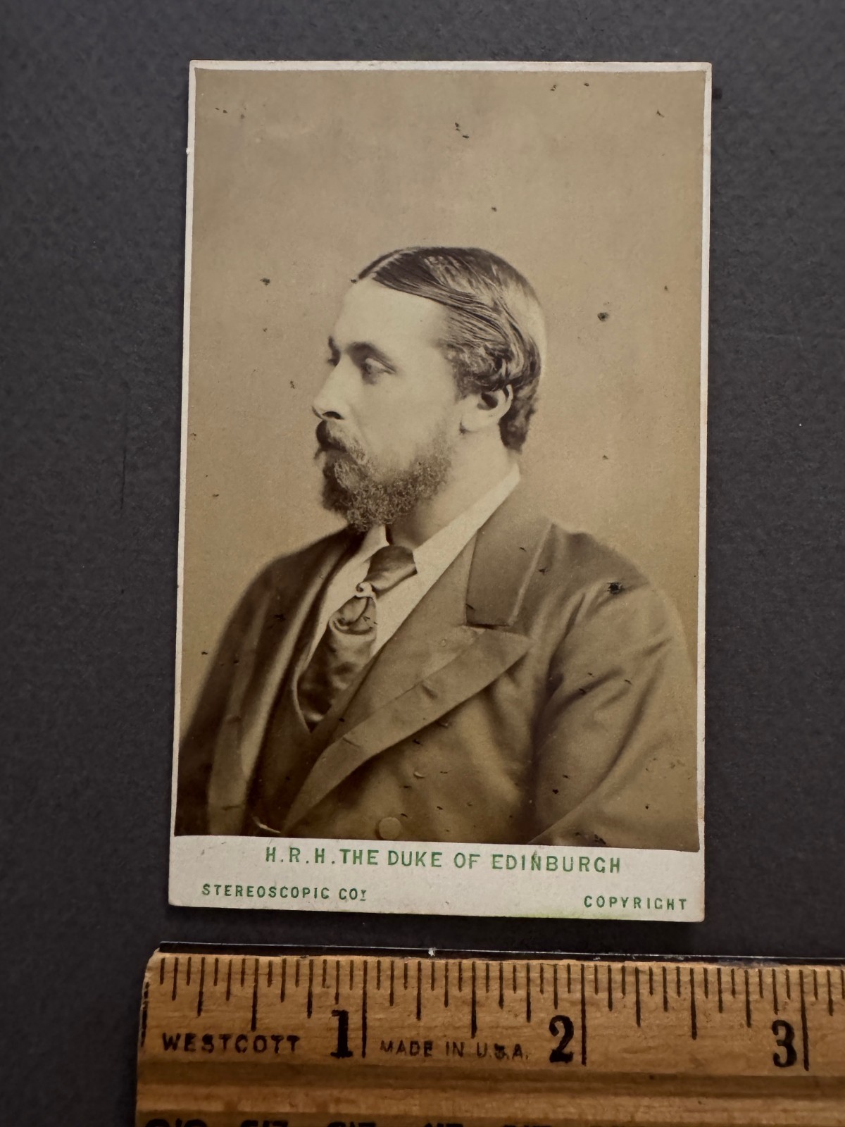 ROYAL PHOTO CABINET CDV POSTCARDS MAKE YOUR LOT $3 FLAT RATE SHIPPING