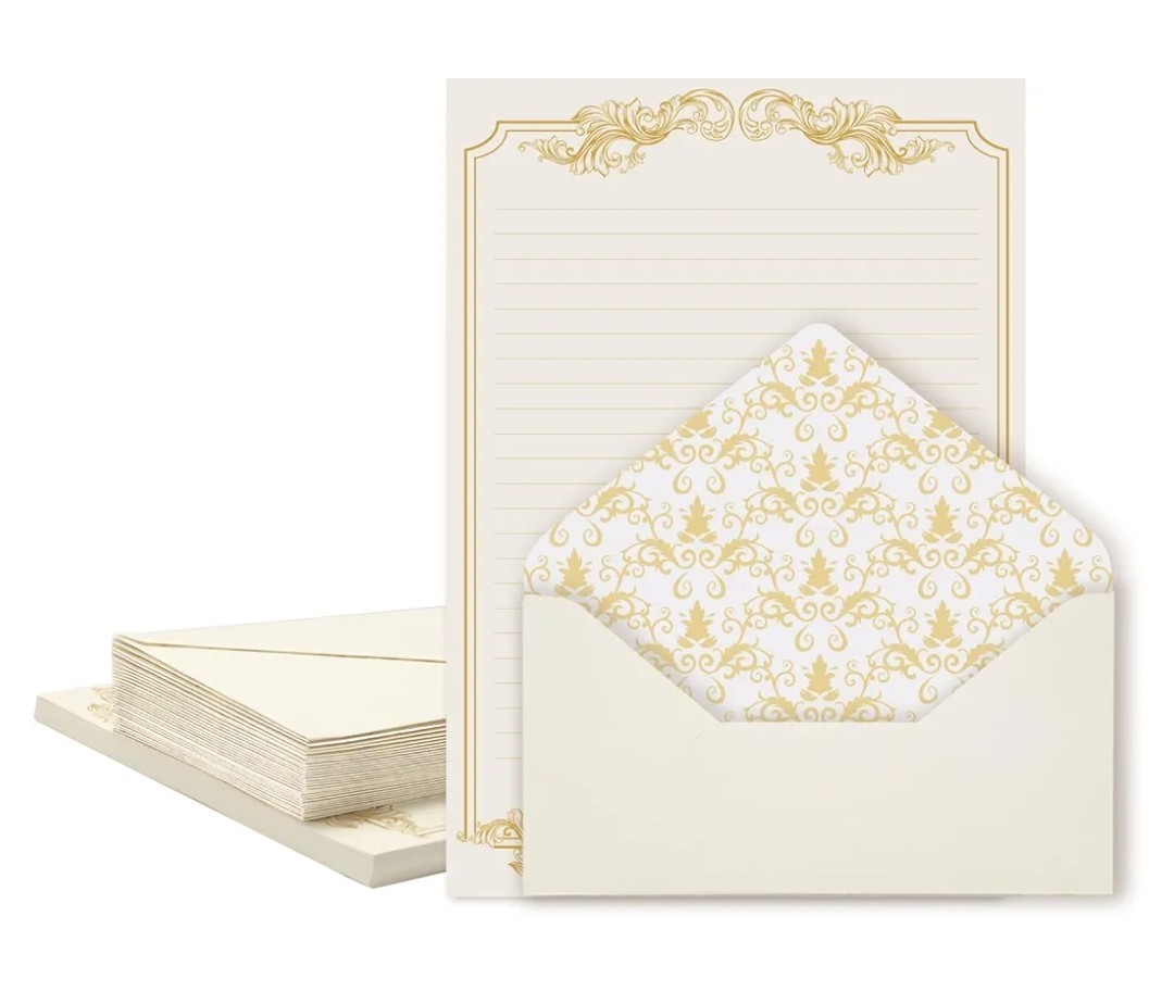 💌 Send a Handwritten Love Poem – Anonymous, Funny or Romantic ✍️❤️