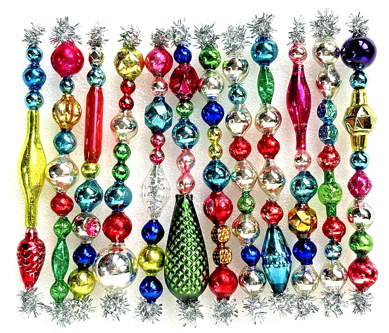 12 VINTAGE 4\