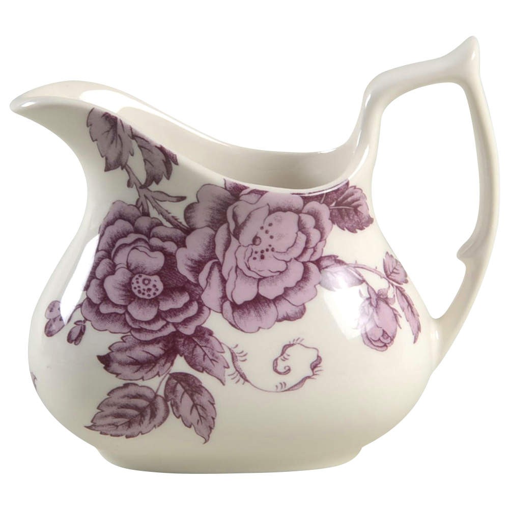 Spode Kingsley Creamer 11630507