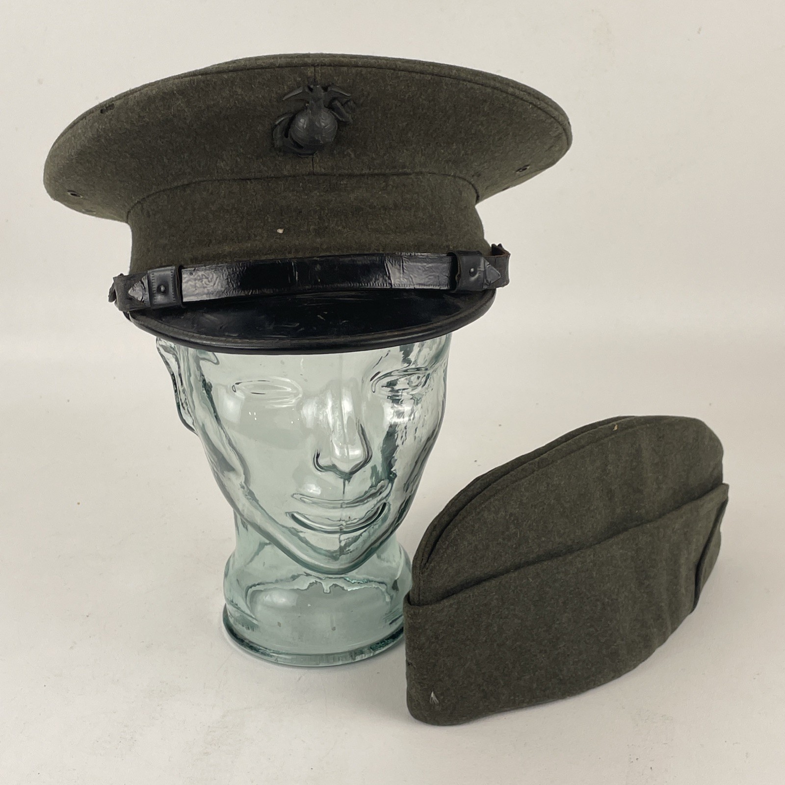 WWII Era 