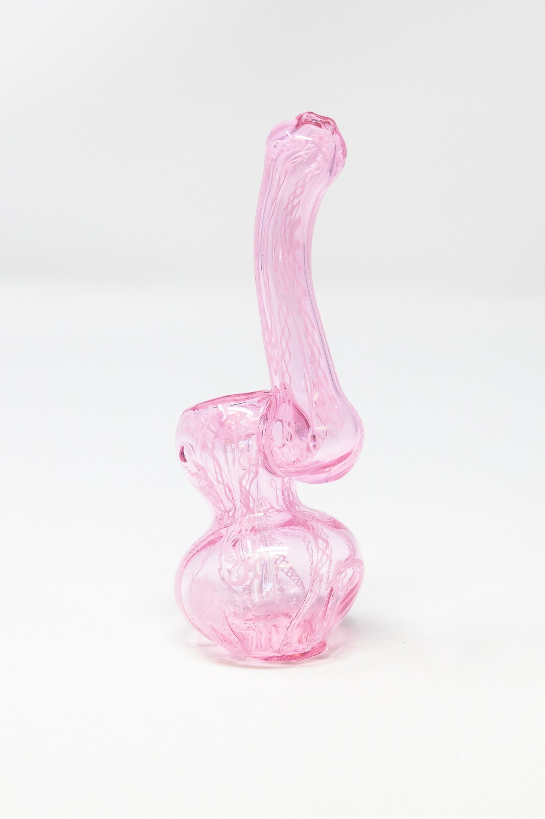 Hookah Water Pipe 4