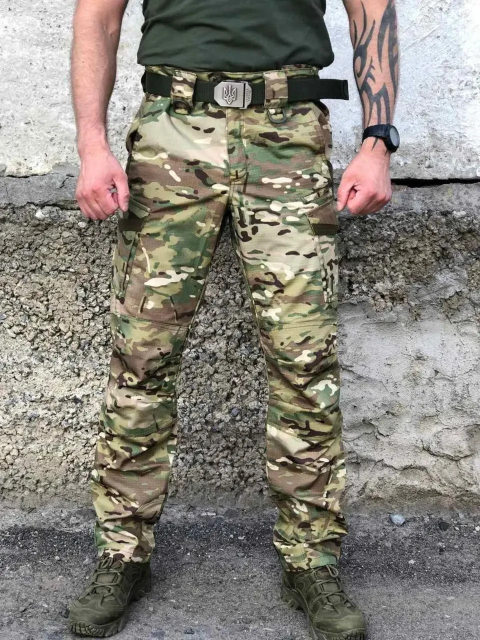 Tactical spring pants for multicams, tactical pants for multicam ZSU, pants 💙💛