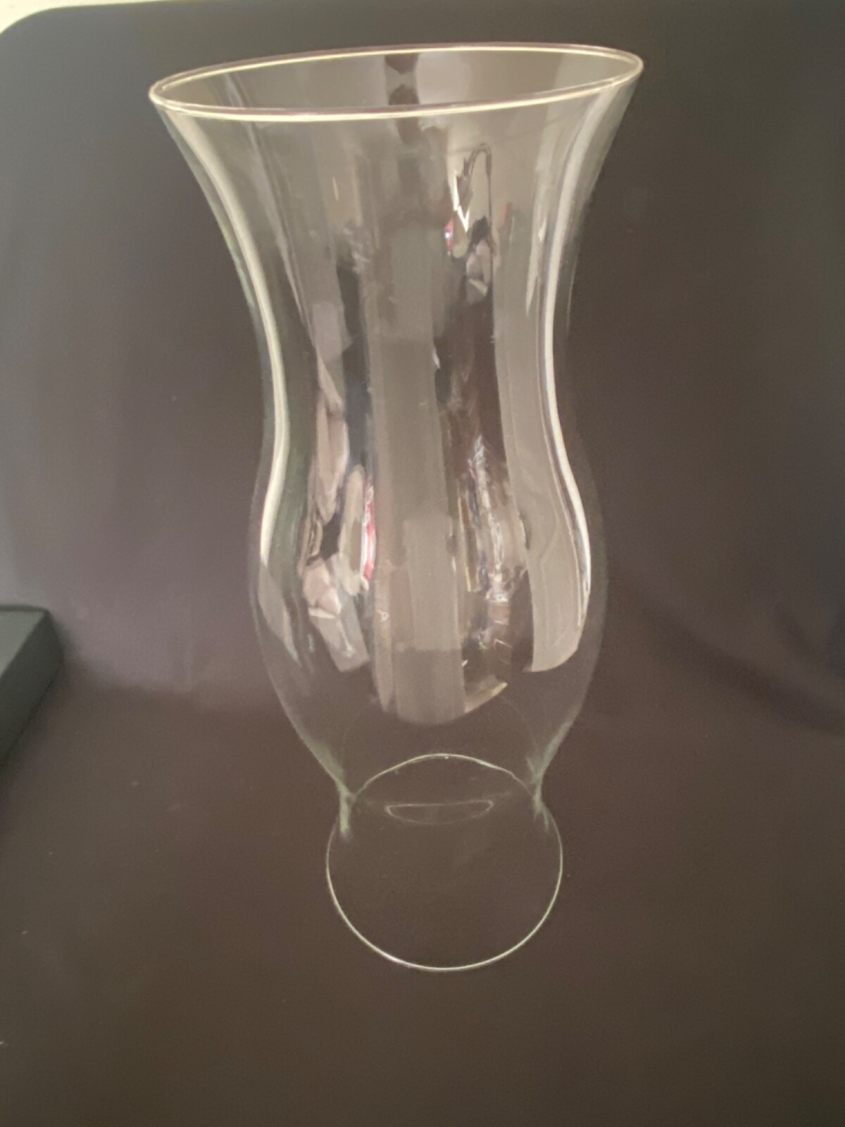 Rare Huge Vintage 16 Rare Huge Vintage 16