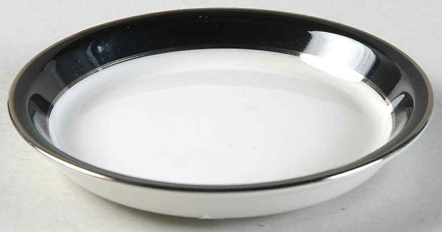 Carico Mystique Coaster 93542