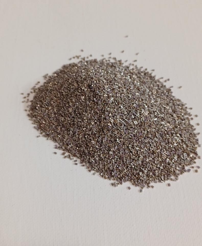 200 grams of MLCC Capacitors for Precious Metal Recovery