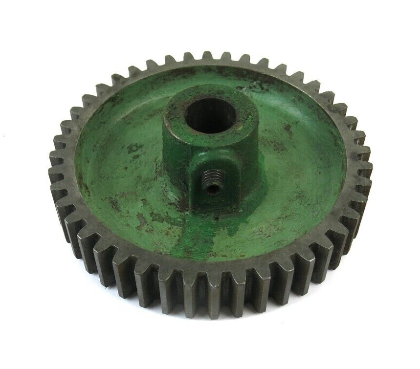 Pexto 585B-5 Gear Replacement for No 975 Bead Roller