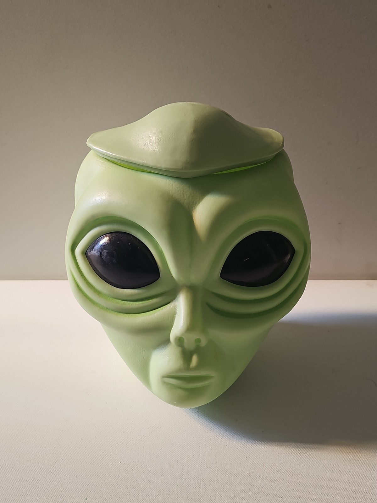 Vtg 1990’s “Alien Pops