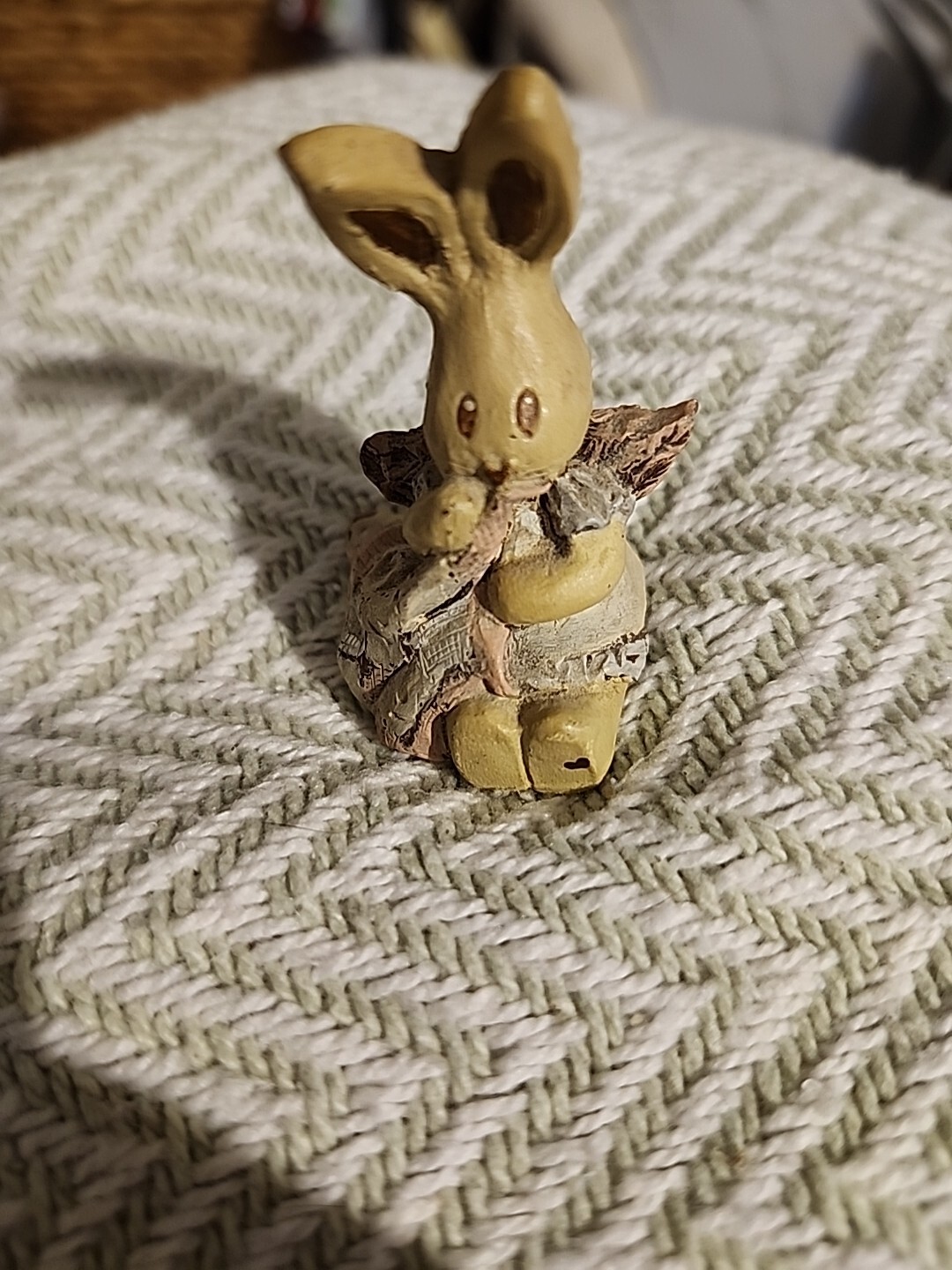 Sarah\'s Attic \