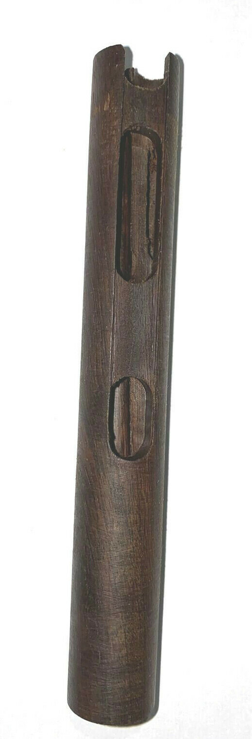 Spare Parts Container for M1903 Springfield