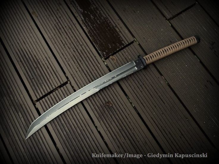 Custom Handmade 30\