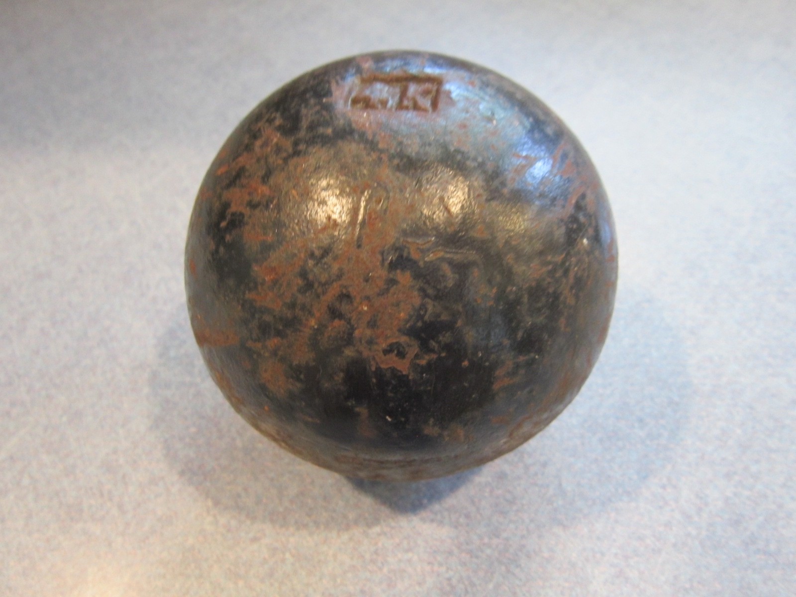 ANTIQUE PRIMITIVE ANTIQUE PRIMITIVE