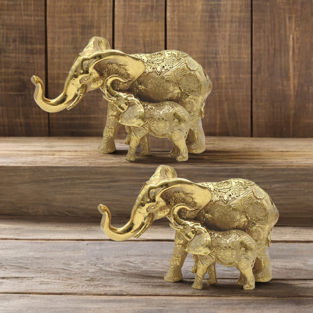 2-PC Gift Set 7.5